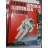 MAREA ISTORIE ILUSTRATA A LUMII IN 7 VOLUME MAREA ISTORIE ILUSTRATA A LUMII IN 7 VOLUME